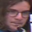 Face f_62521_6