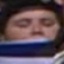 Face f_62521_112