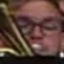 Face f_62521_129