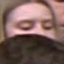 Face f_62521_40