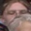 Face f_62521_42