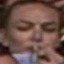 Face f_62521_56