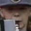 Face f_62521_74
