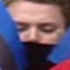 Face f_62521_75