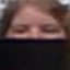 Face f_62521_84