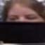 Face f_62551_100