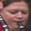 Face f_62551_12
