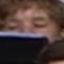Face f_62551_134
