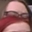 Face f_62551_148