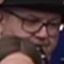 Face f_62551_40