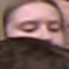 Face f_62551_41