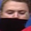 Face f_62551_60