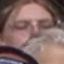 Face f_62551_62
