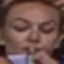 Face f_62551_65