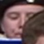 Face f_62551_66
