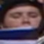 Face f_62551_97