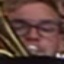 Face f_62551_98