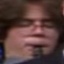 Face f_62551_99
