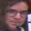 Face f_62581_11