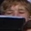 Face f_62581_132