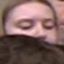 Face f_62581_38