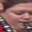 Face f_62581_39