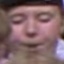Face f_62581_40