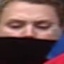 Face f_62581_57