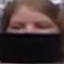 Face f_62581_58