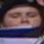Face f_62581_85
