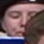 Face f_62581_95