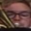 Face f_62581_97