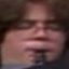 Face f_62581_99