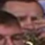 Face f_62611_104