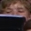 Face f_62611_112