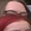 Face f_62611_130