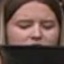 Face f_62611_46