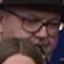Face f_62611_66