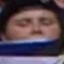 Face f_62611_69