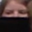 Face f_62611_81