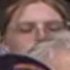 Face f_62611_92