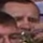 Face f_62641_102