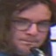 Face f_62641_14