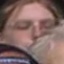 Face f_62641_45