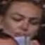 Face f_62641_49