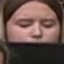 Face f_62641_53