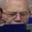 Face f_62641_57