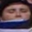Face f_62641_69
