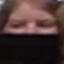 Face f_62641_82