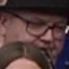 Face f_62641_83